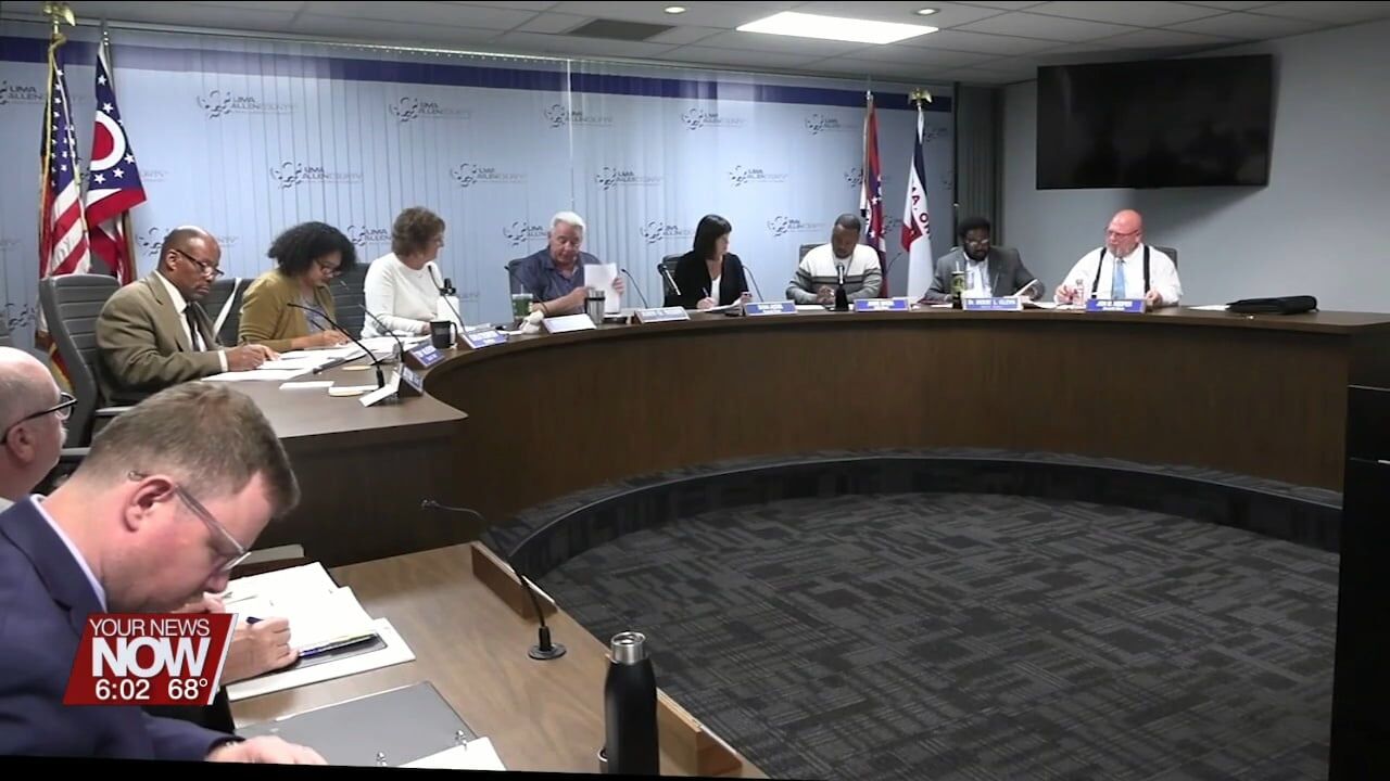 City of Lima's Rental Housing Unit Registration process is up and running